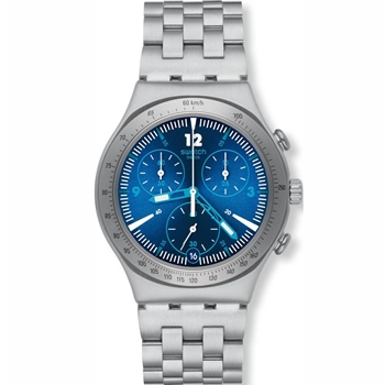 ساعت مچی SWATCH کد YCS575G